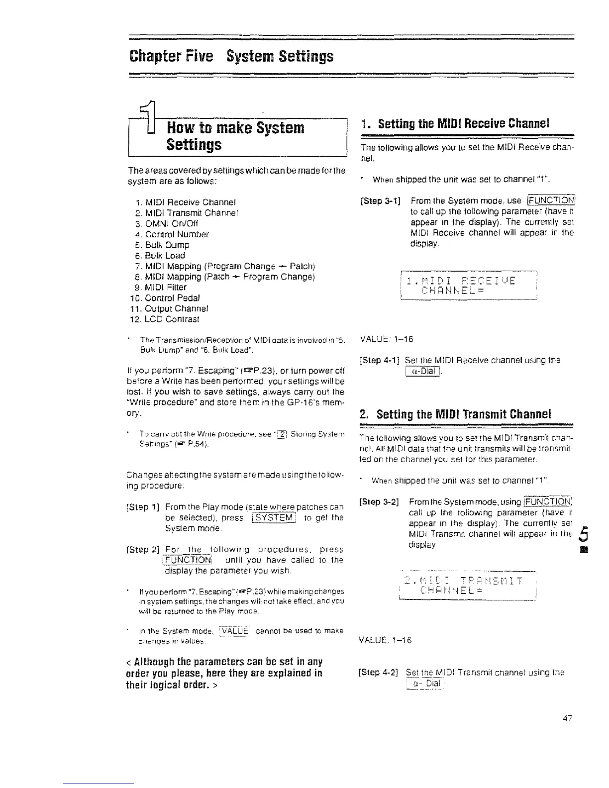 Page #49 background image