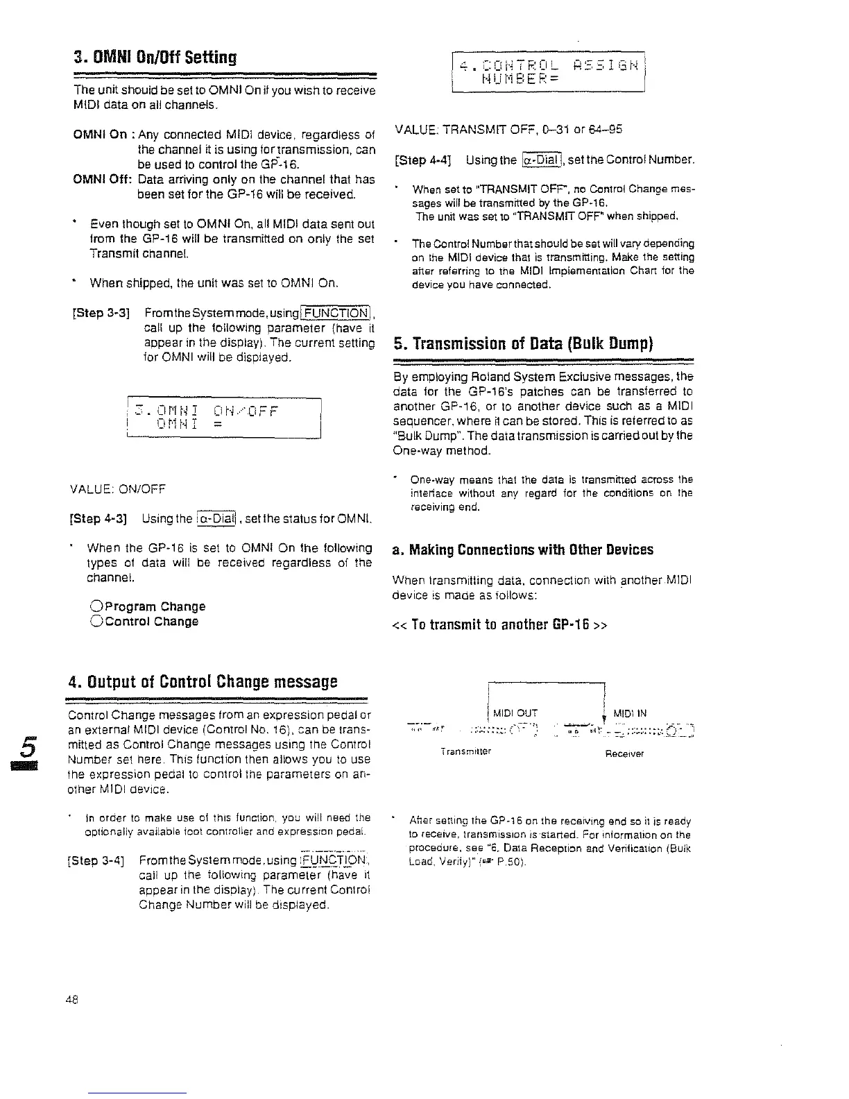 Page #50 background image