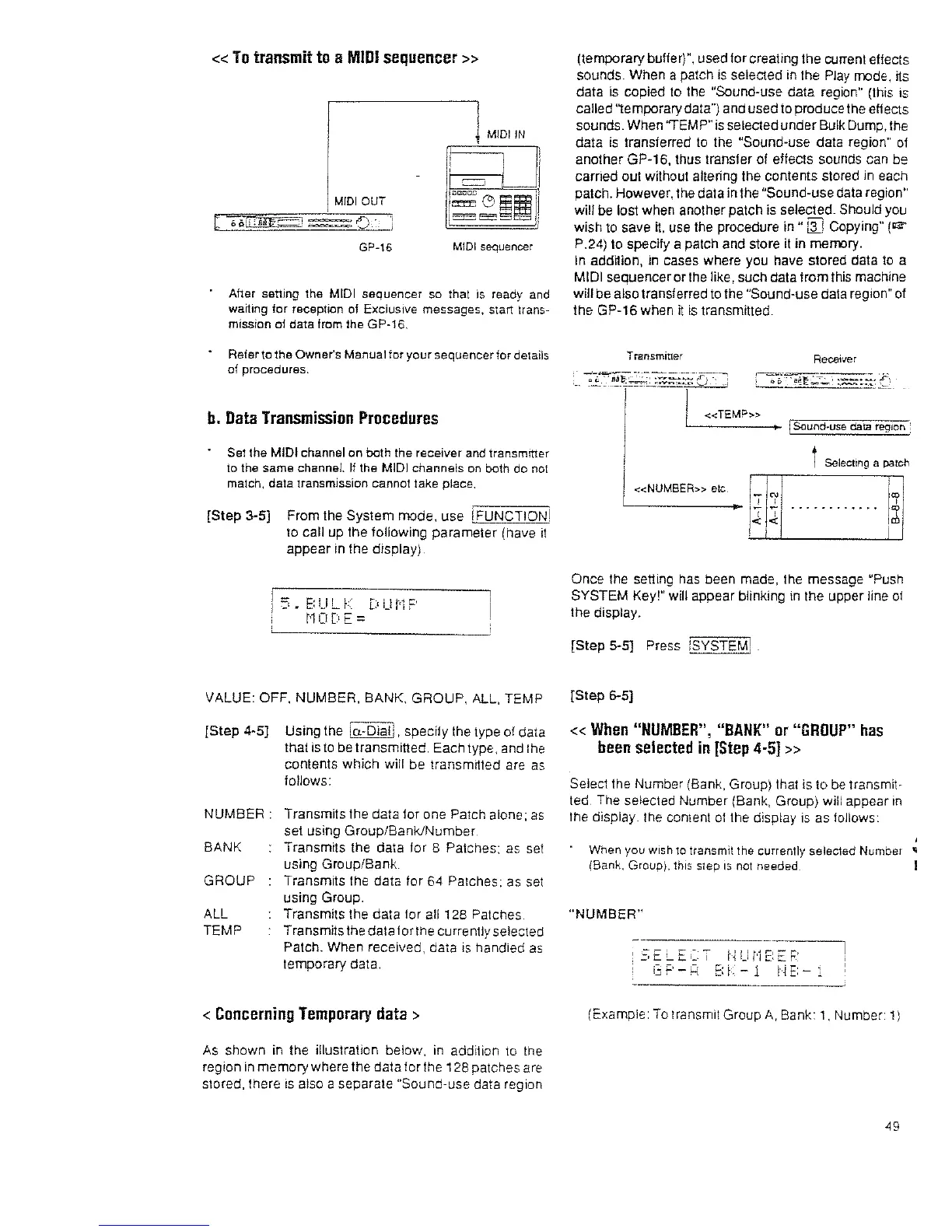 Page #51 background image