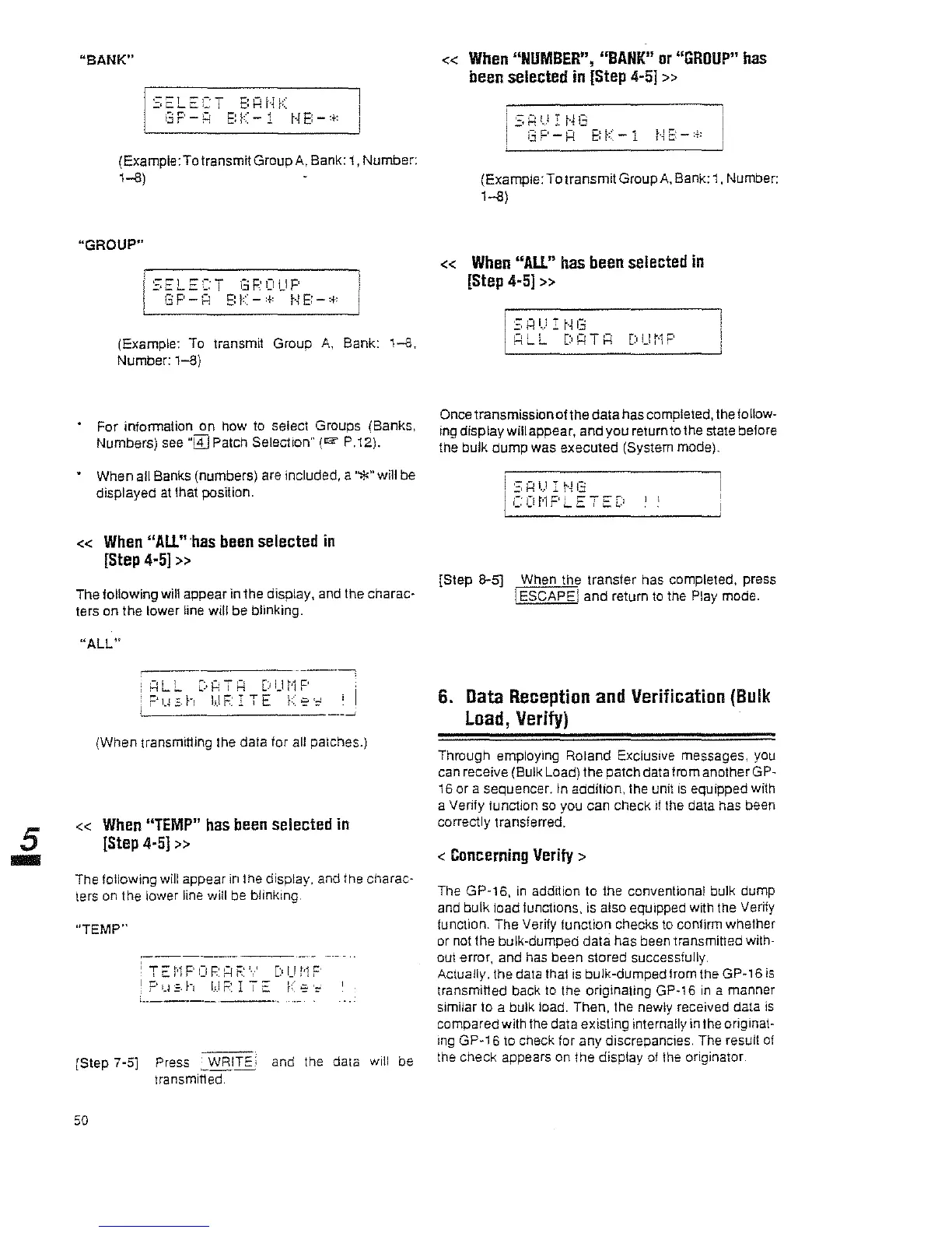 Page #52 background image