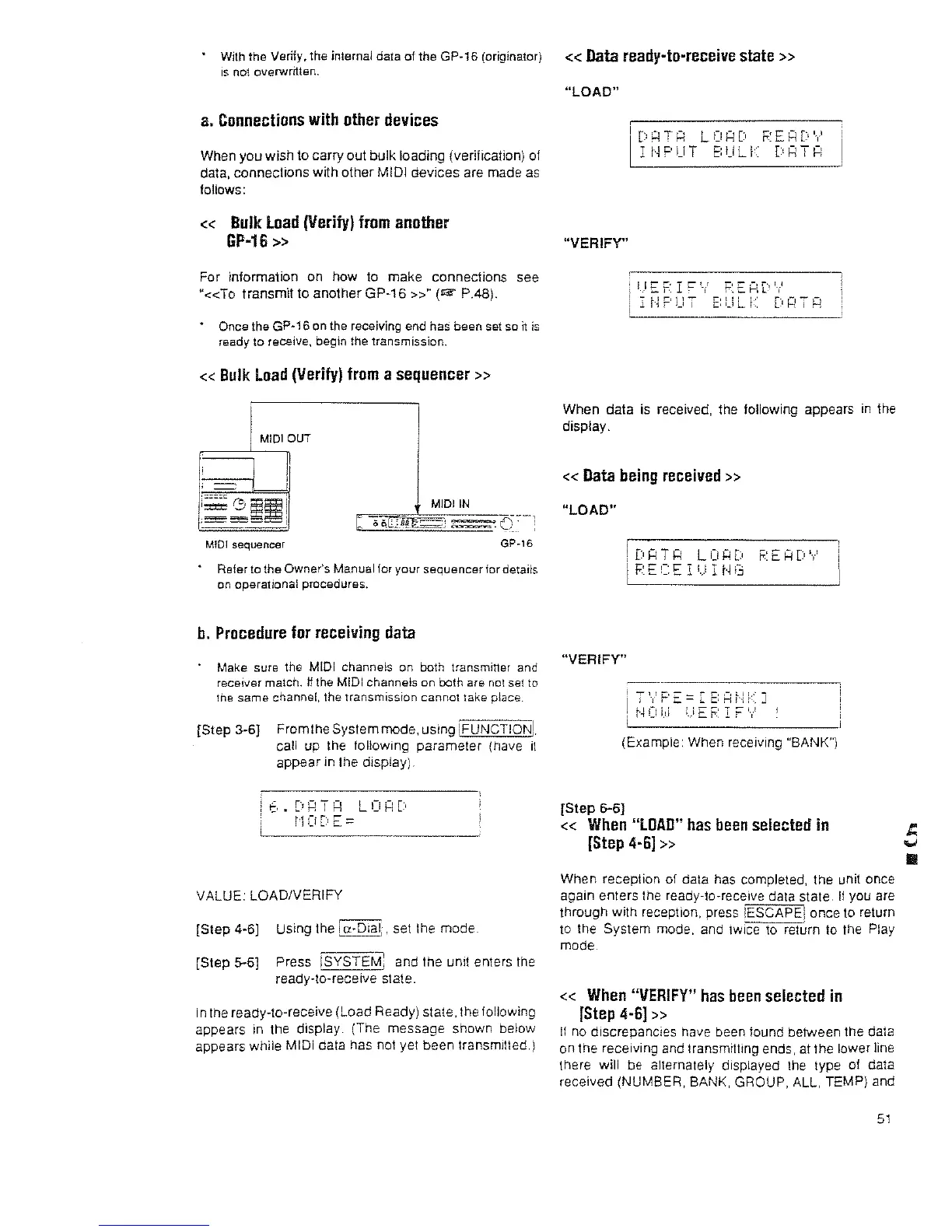 Page #53 background image