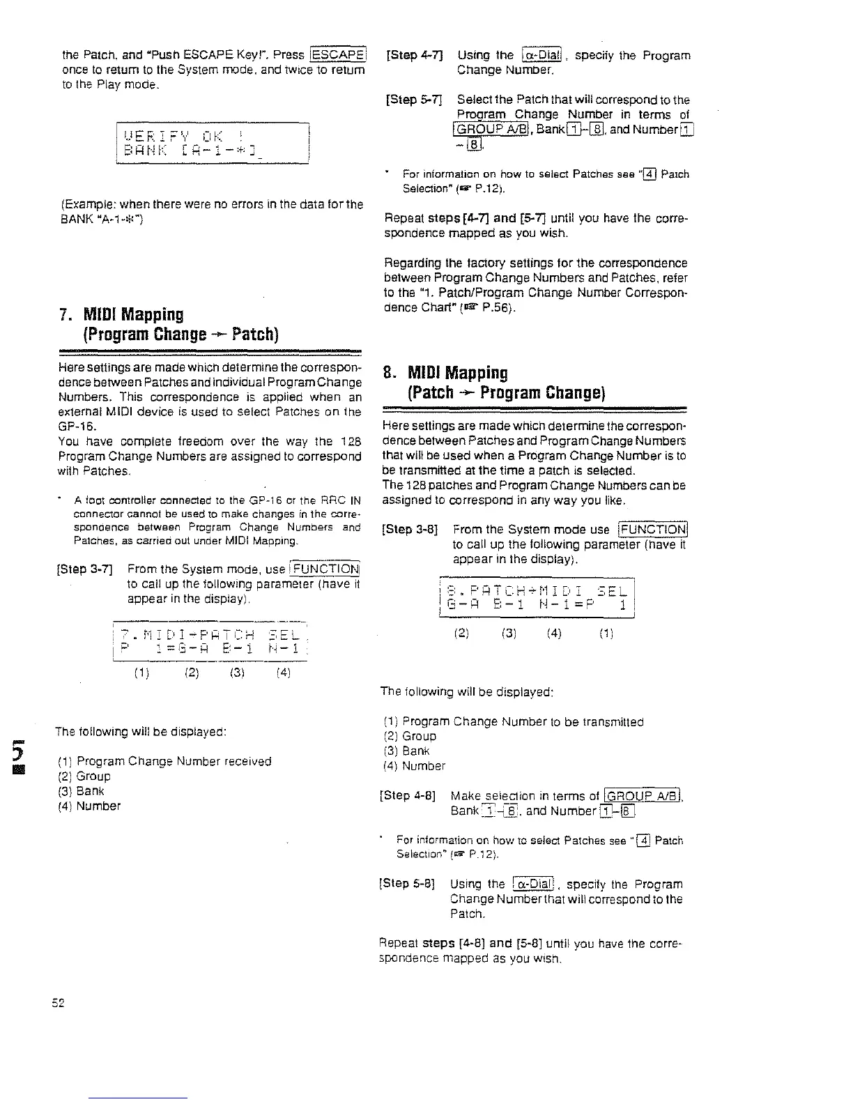 Page #54 background image