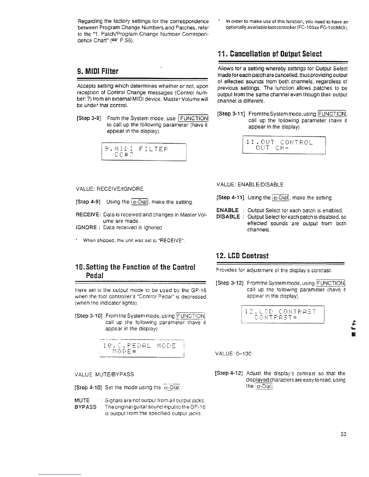 Page #55 background image