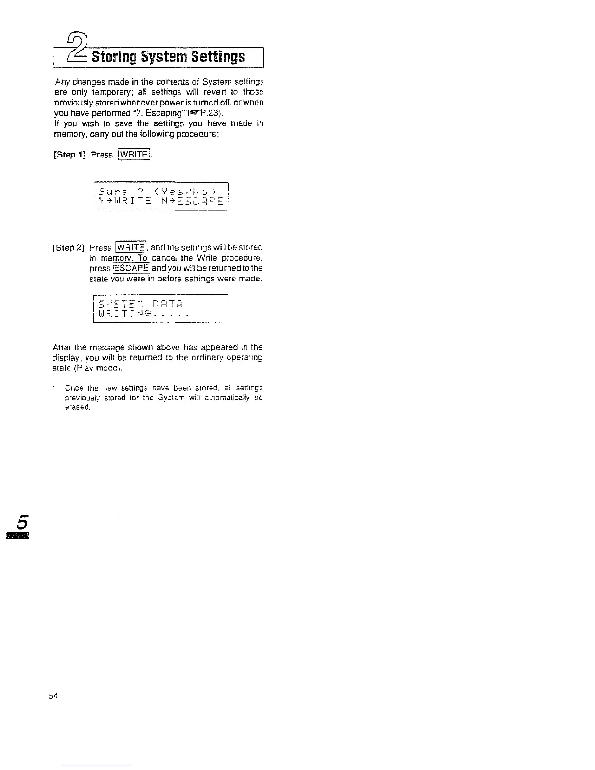 Page #56 background image