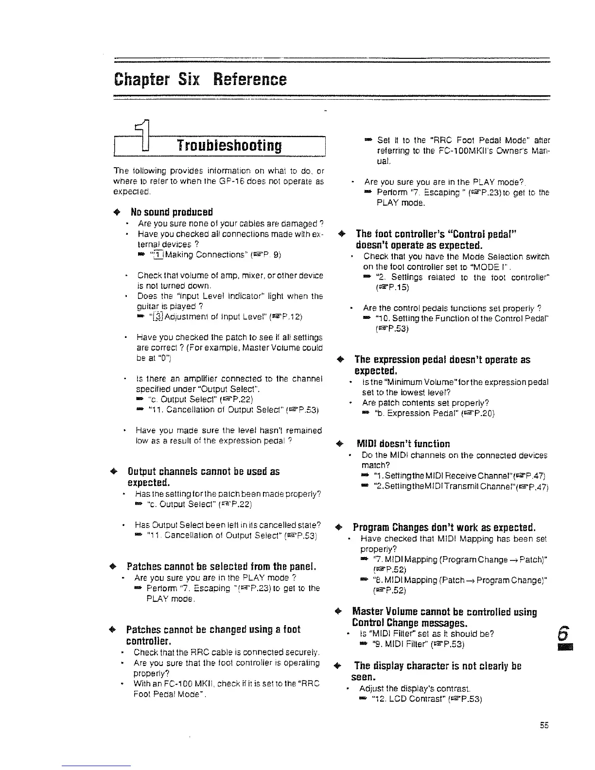 Page #57 background image