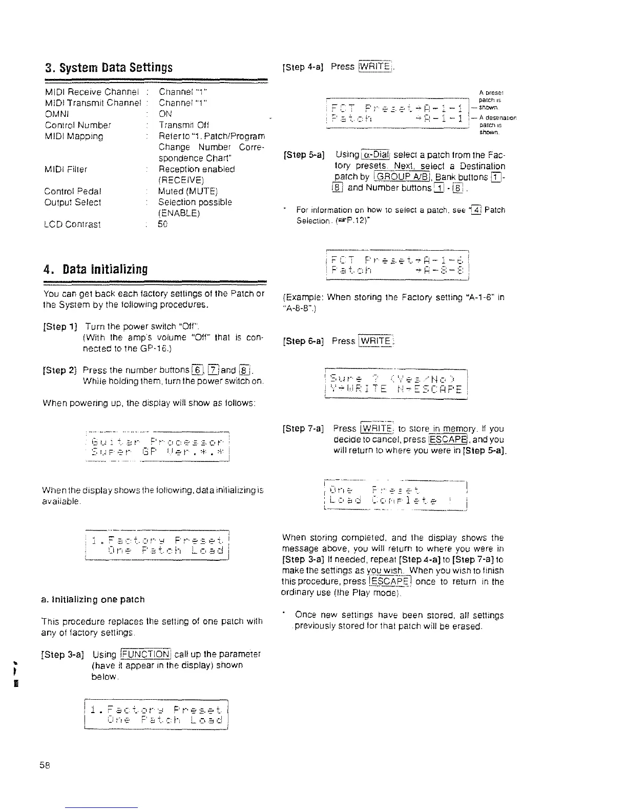 Page #60 background image