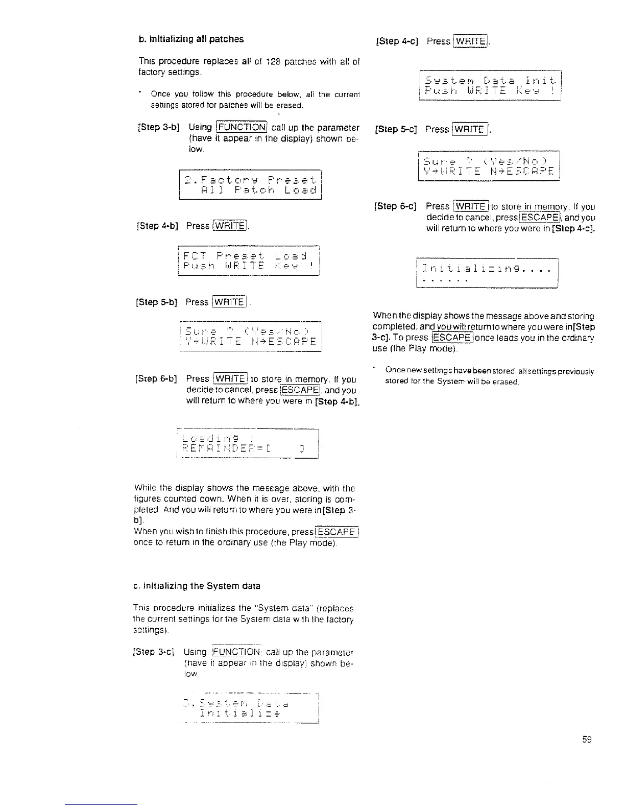 Page #61 background image