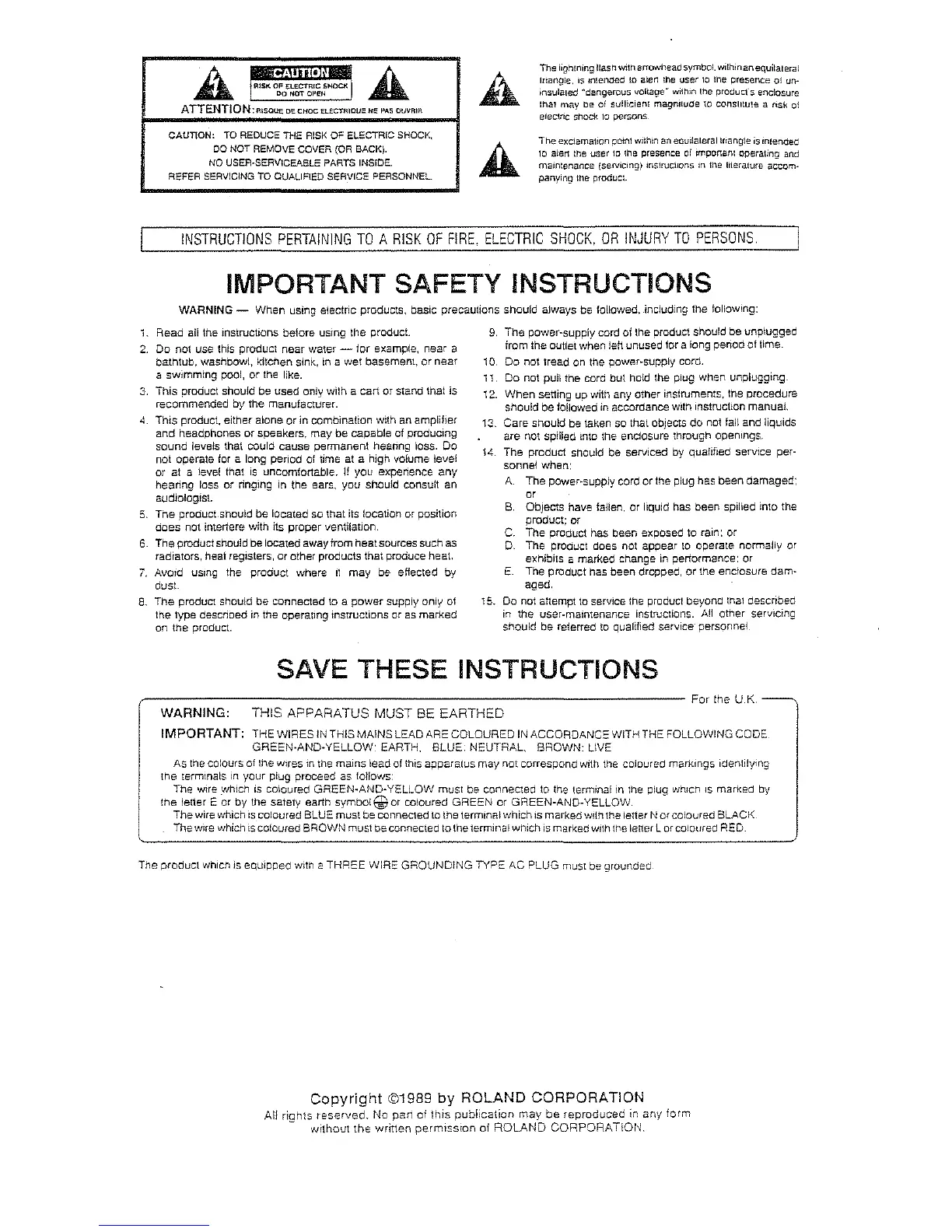 Page #4 background image