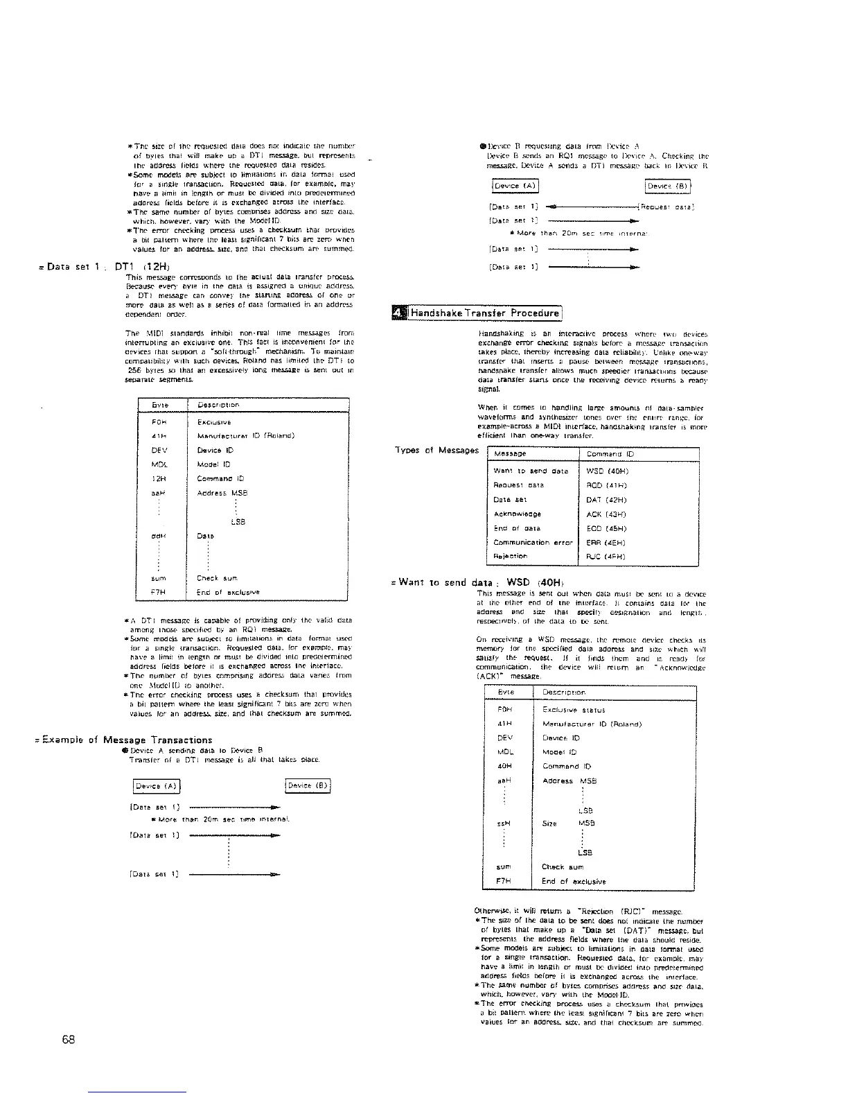 Page #70 background image