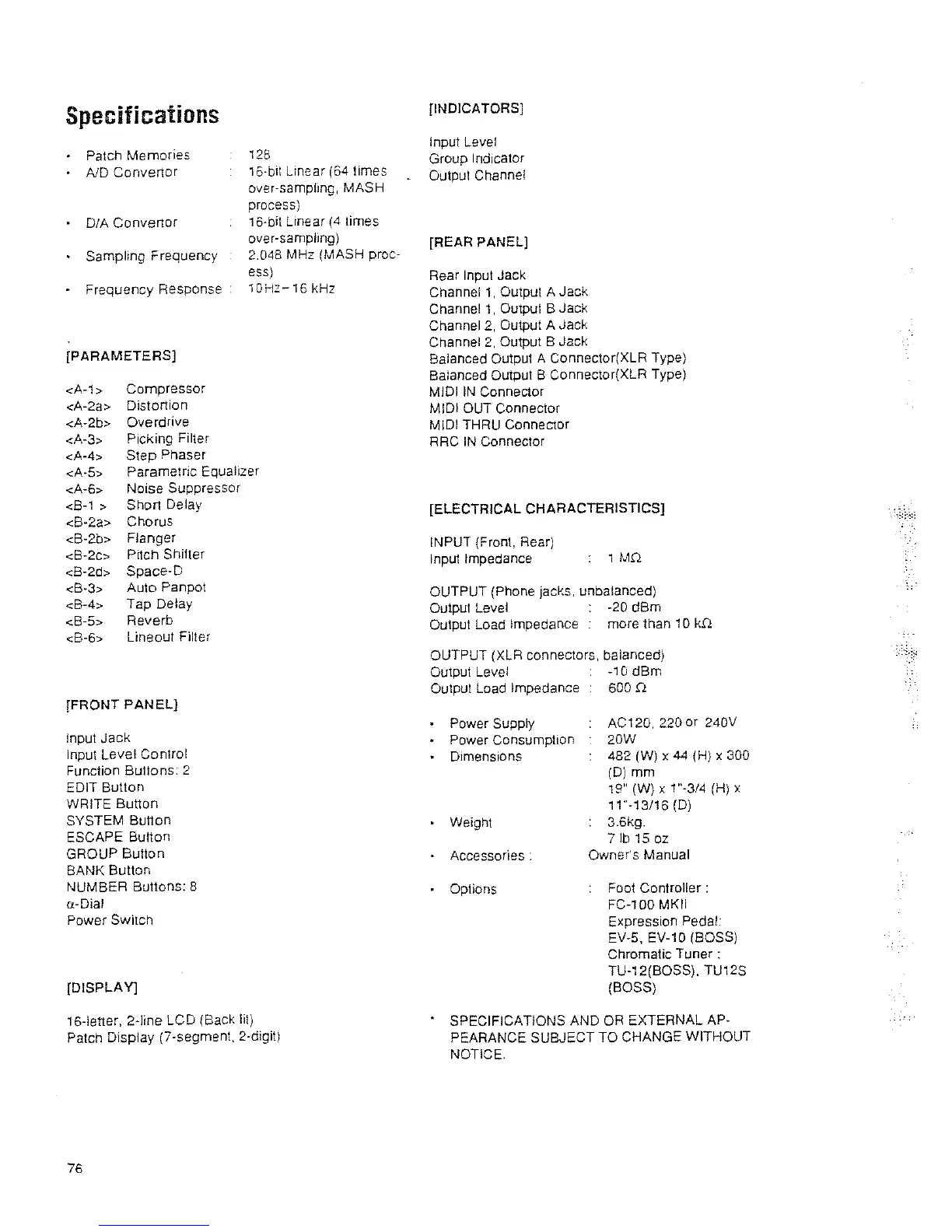 Page #78 background image