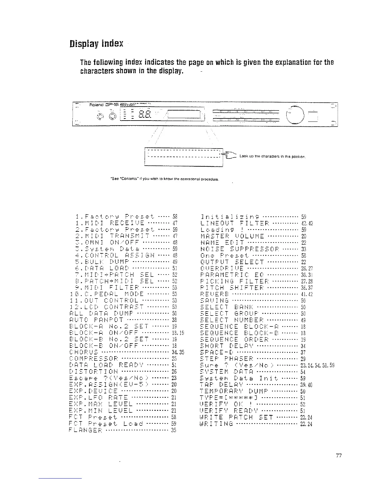 Page #79 background image