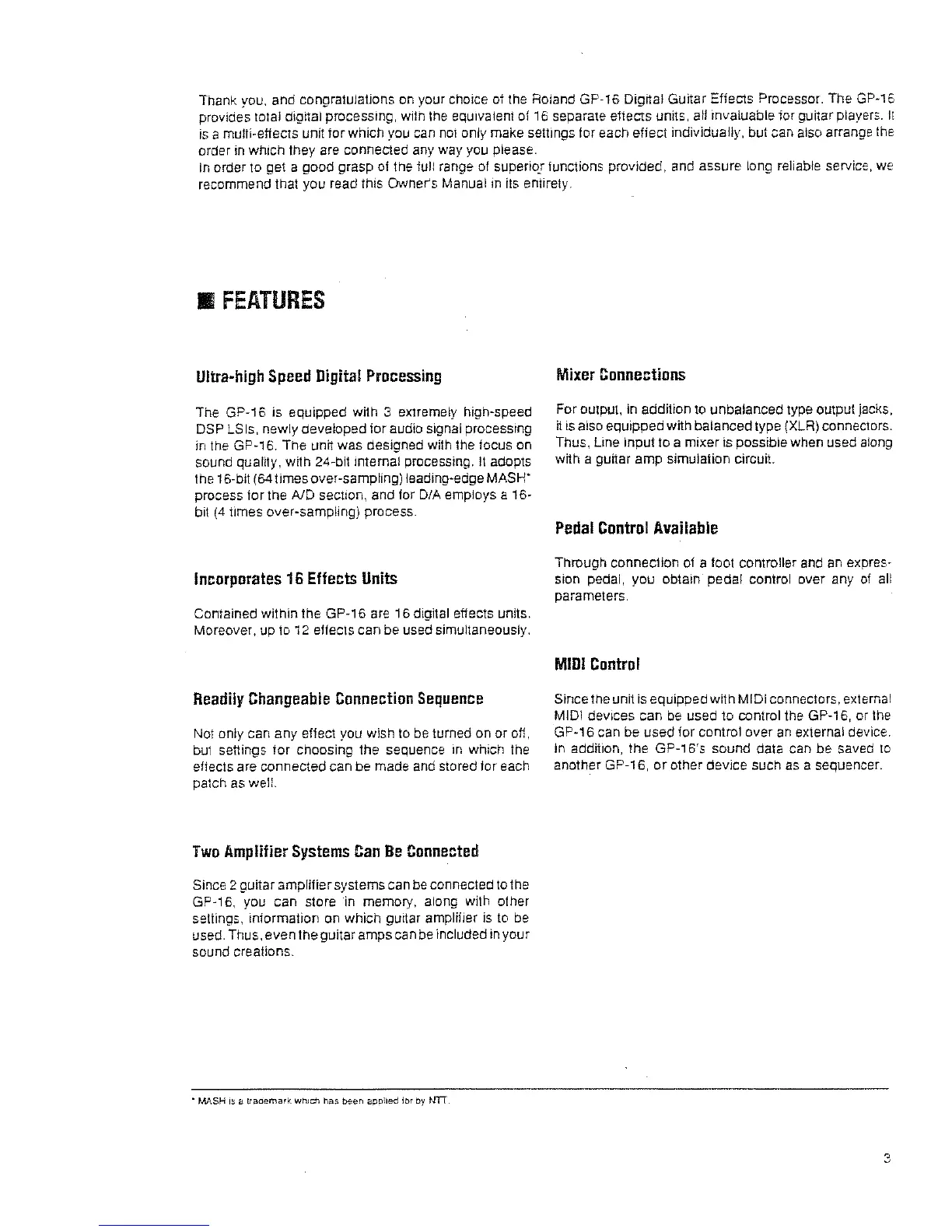 Page #5 background image