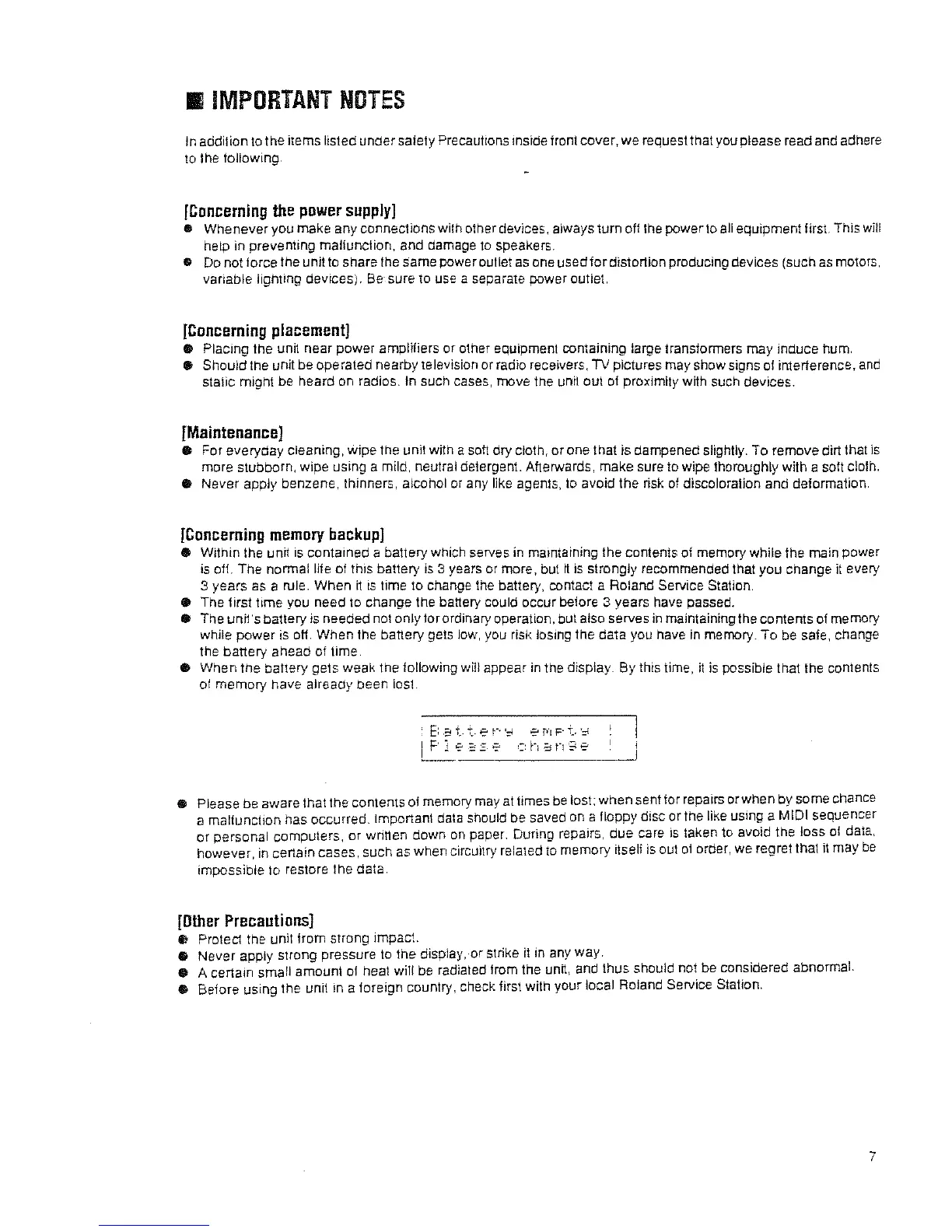 Page #9 background image