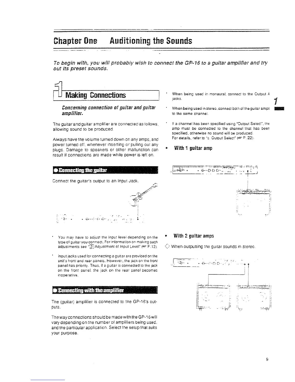 Page #11 background image