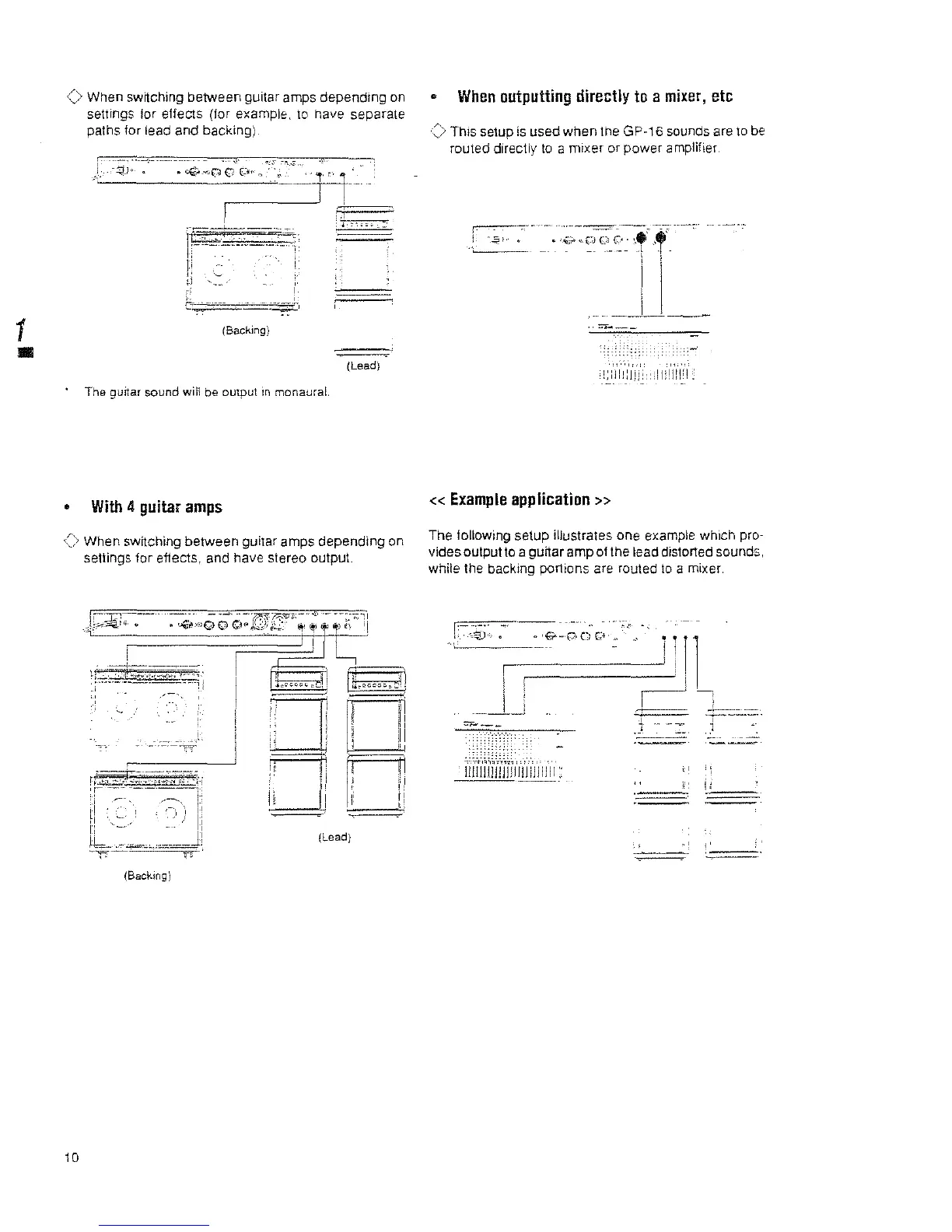 Page #12 background image