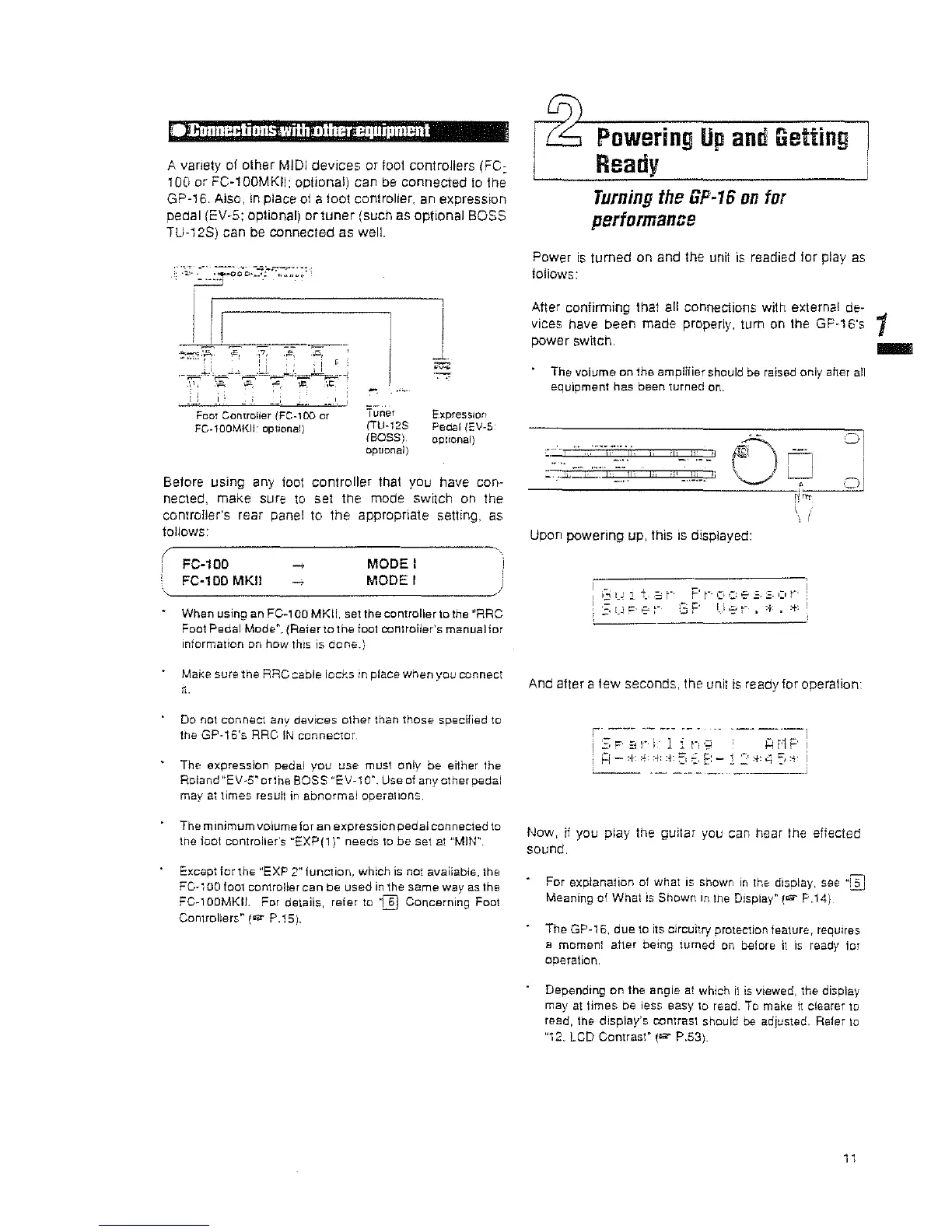 Page #13 background image
