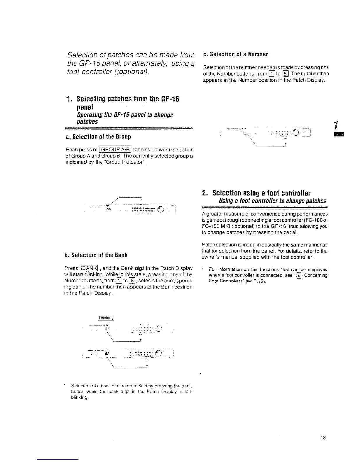 Page #15 background image