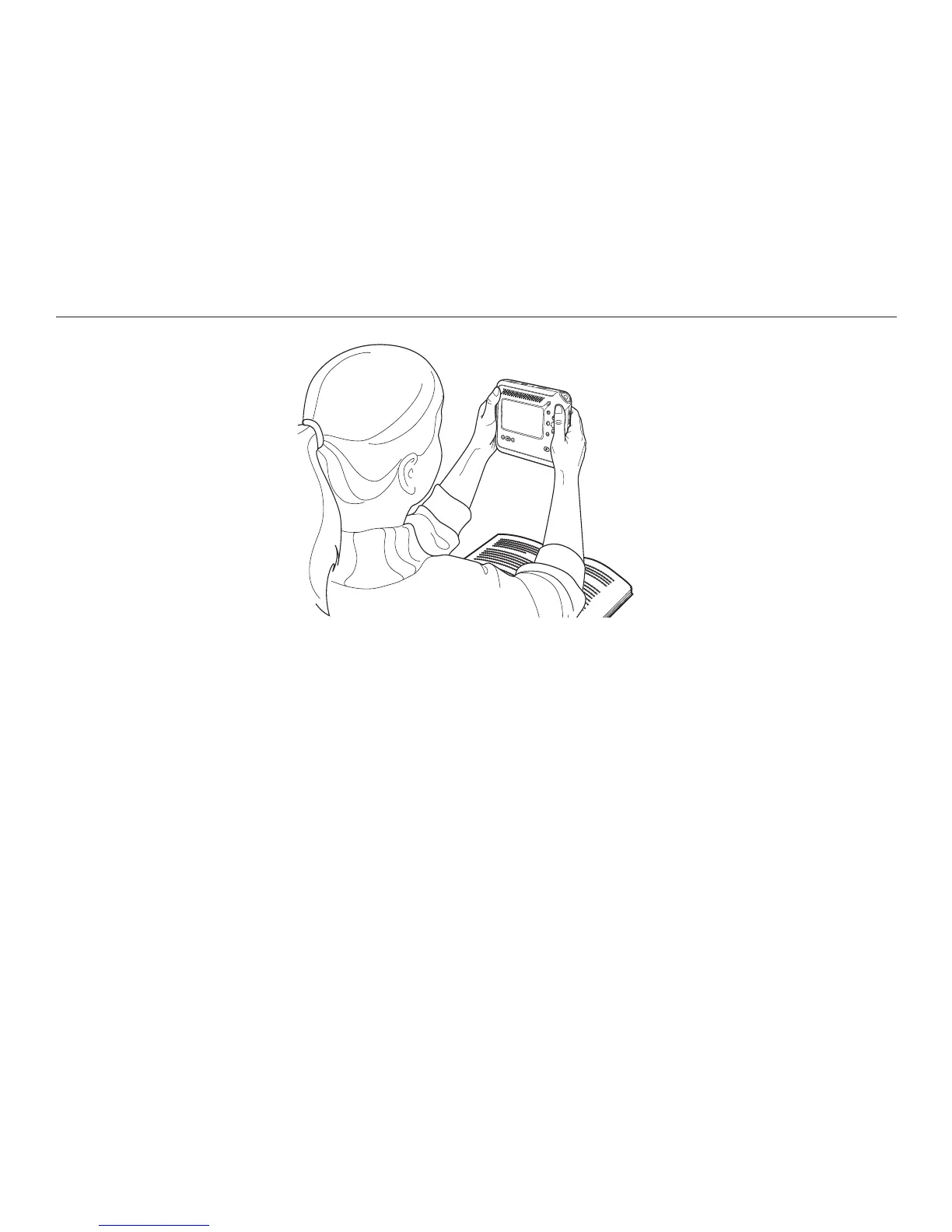 Page #24 background image