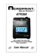 Preview: User Manual