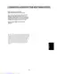Preview: Instruction Booklet