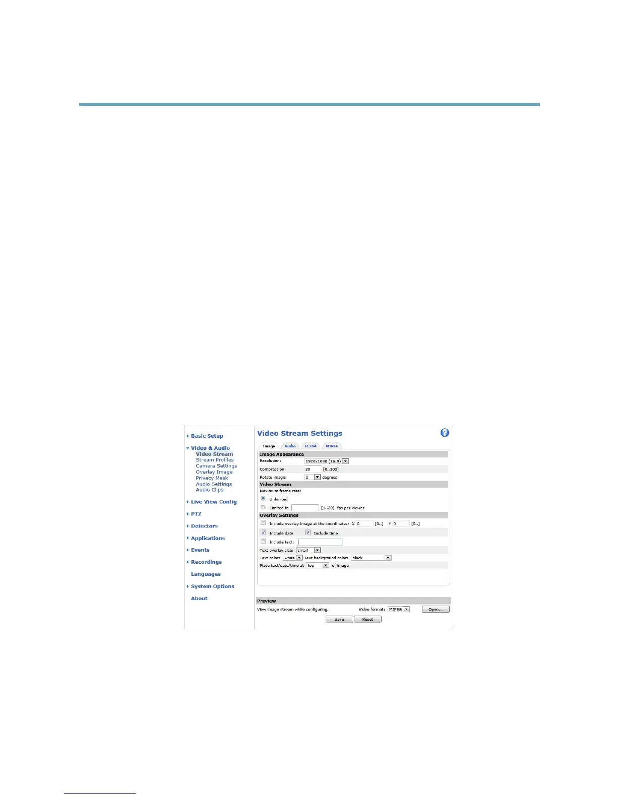 Page #18 background image