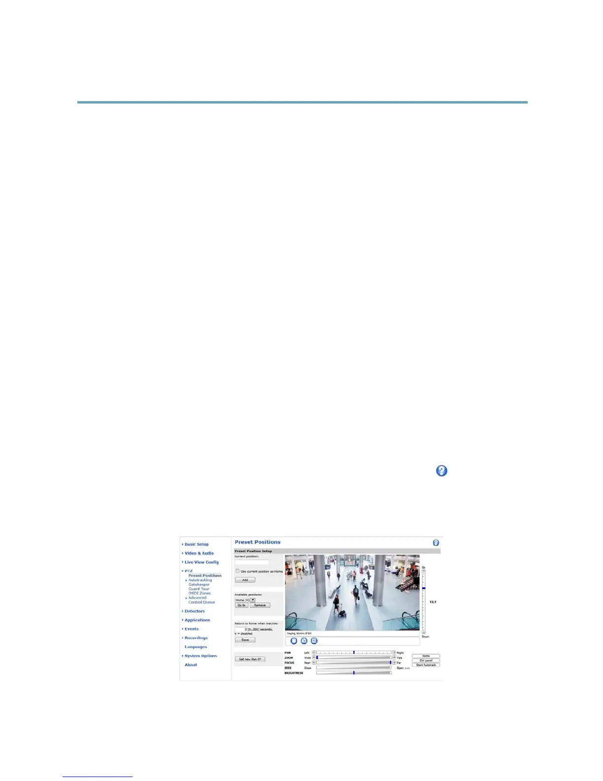 Page #28 background image