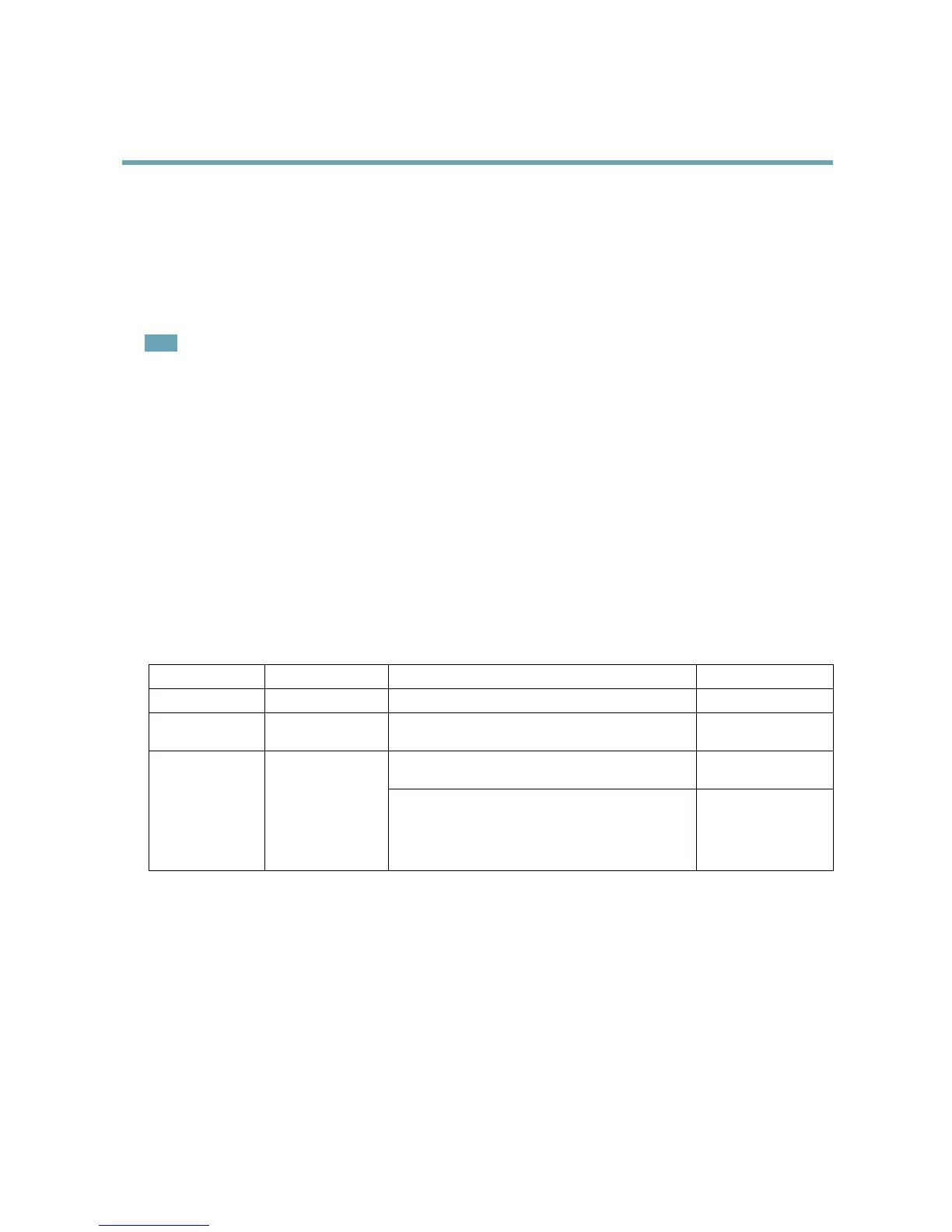 Page #58 background image