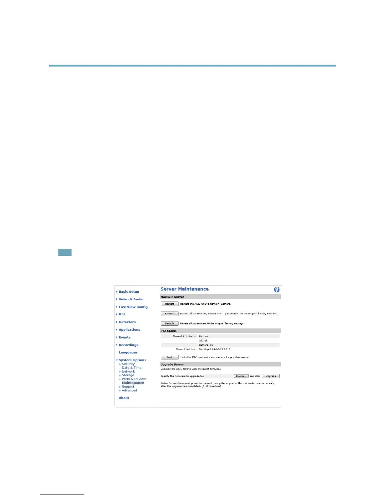 Page #60 background image