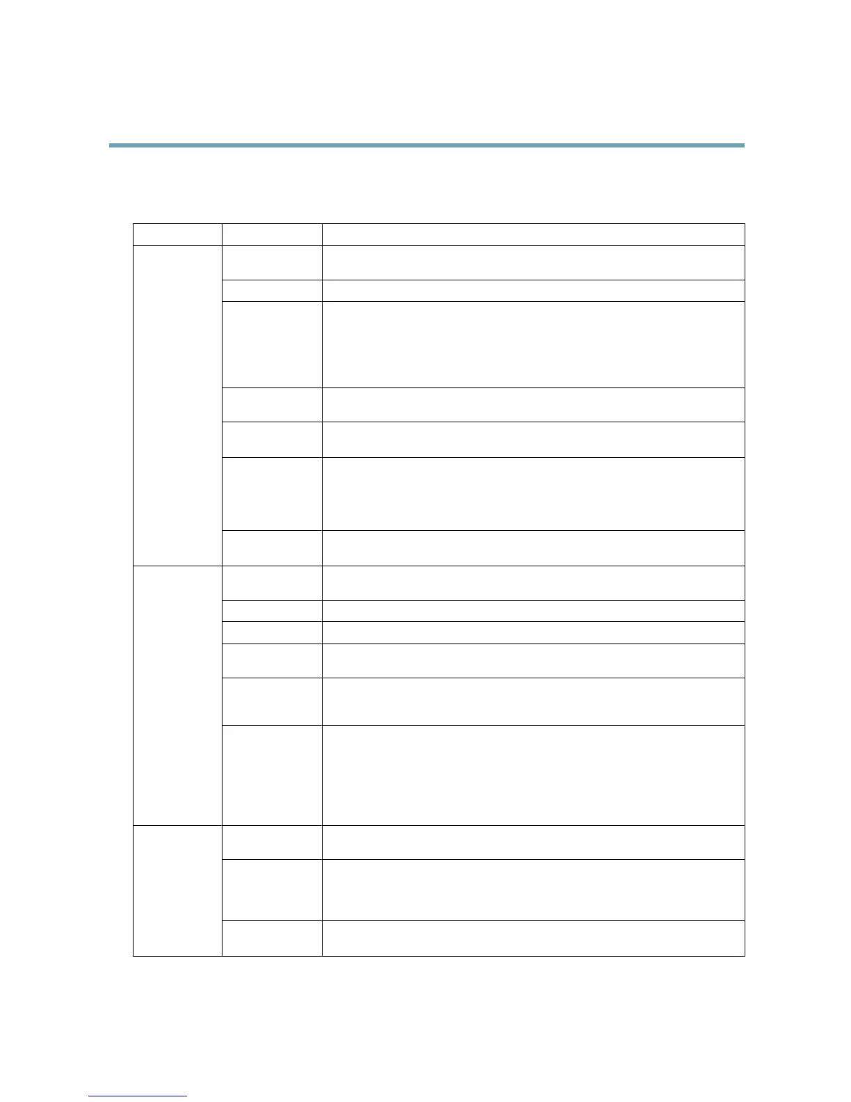Page #65 background image