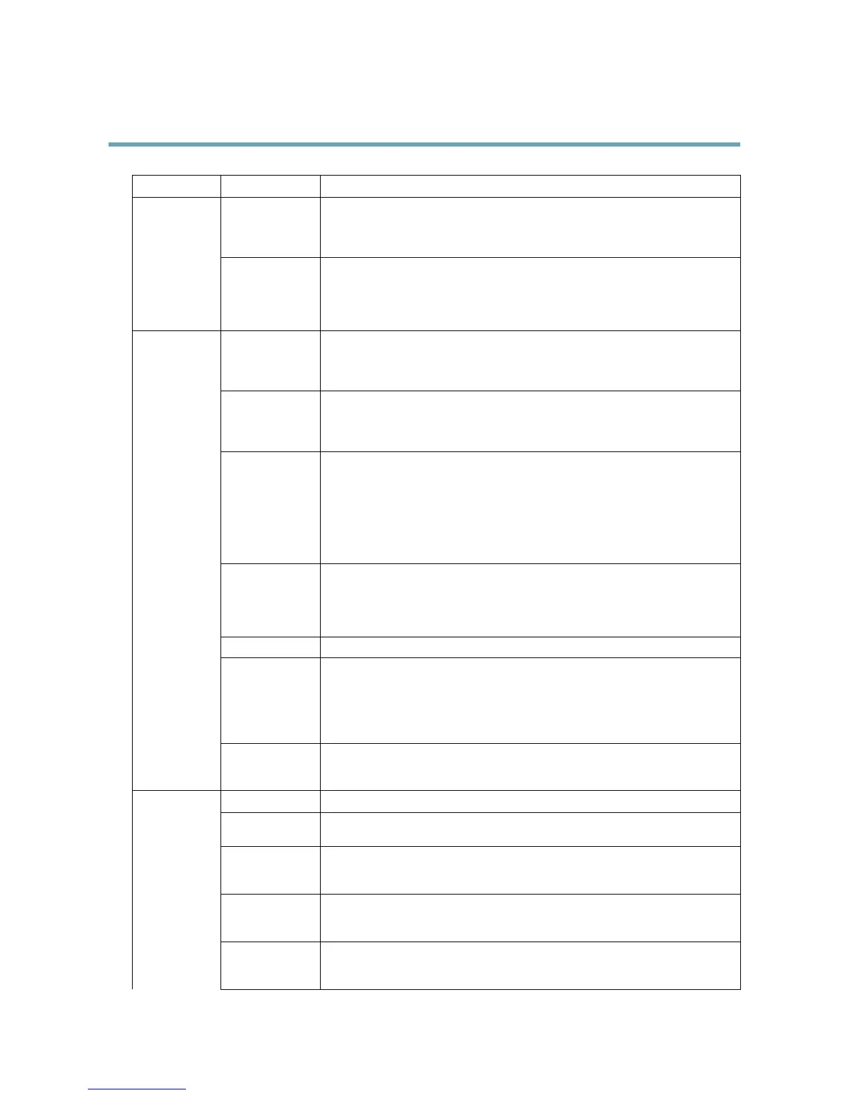 Page #66 background image