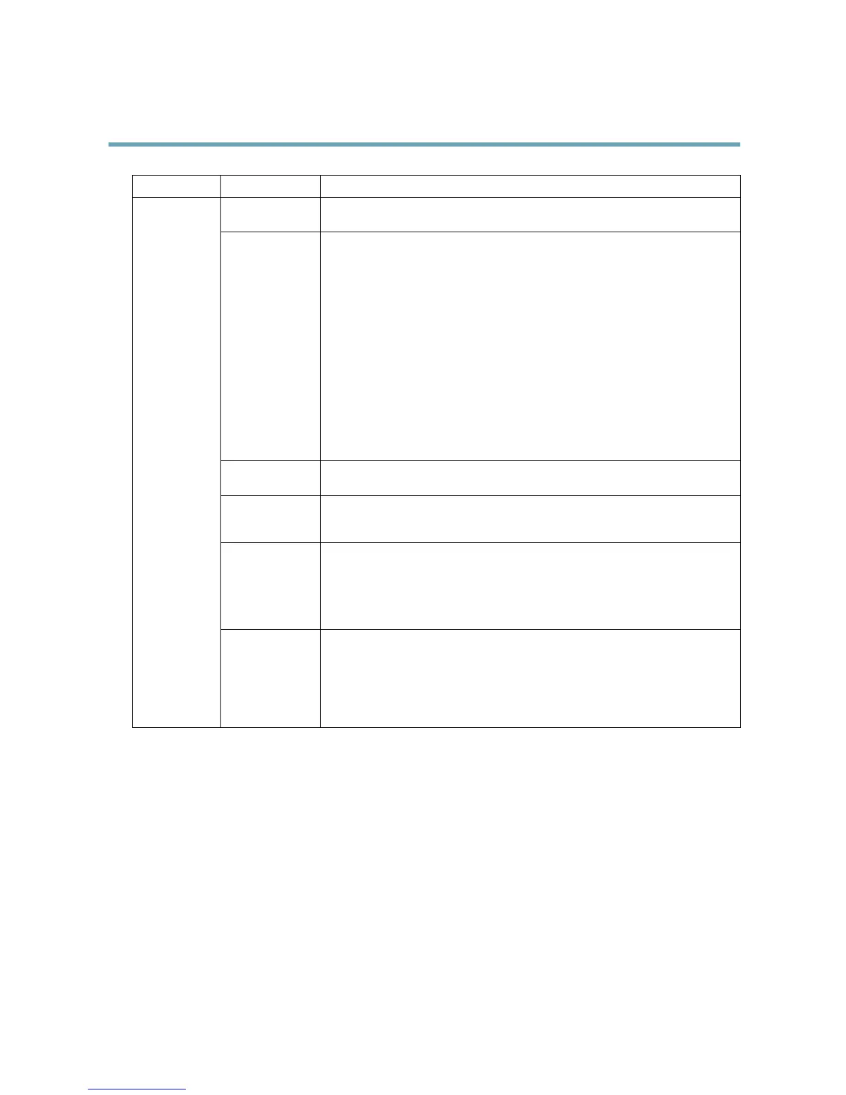 Page #67 background image