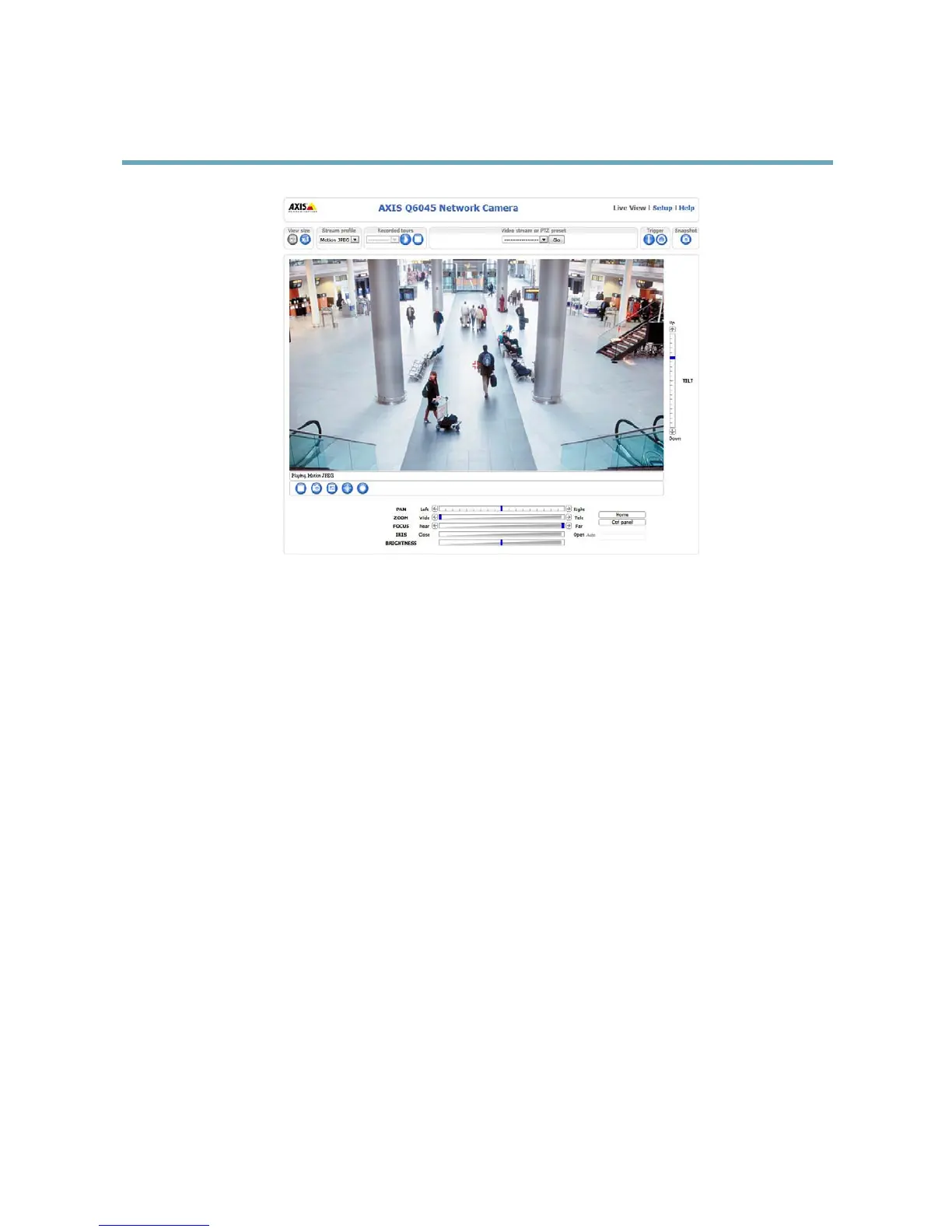Page #10 background image