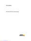 Preview: User Manual