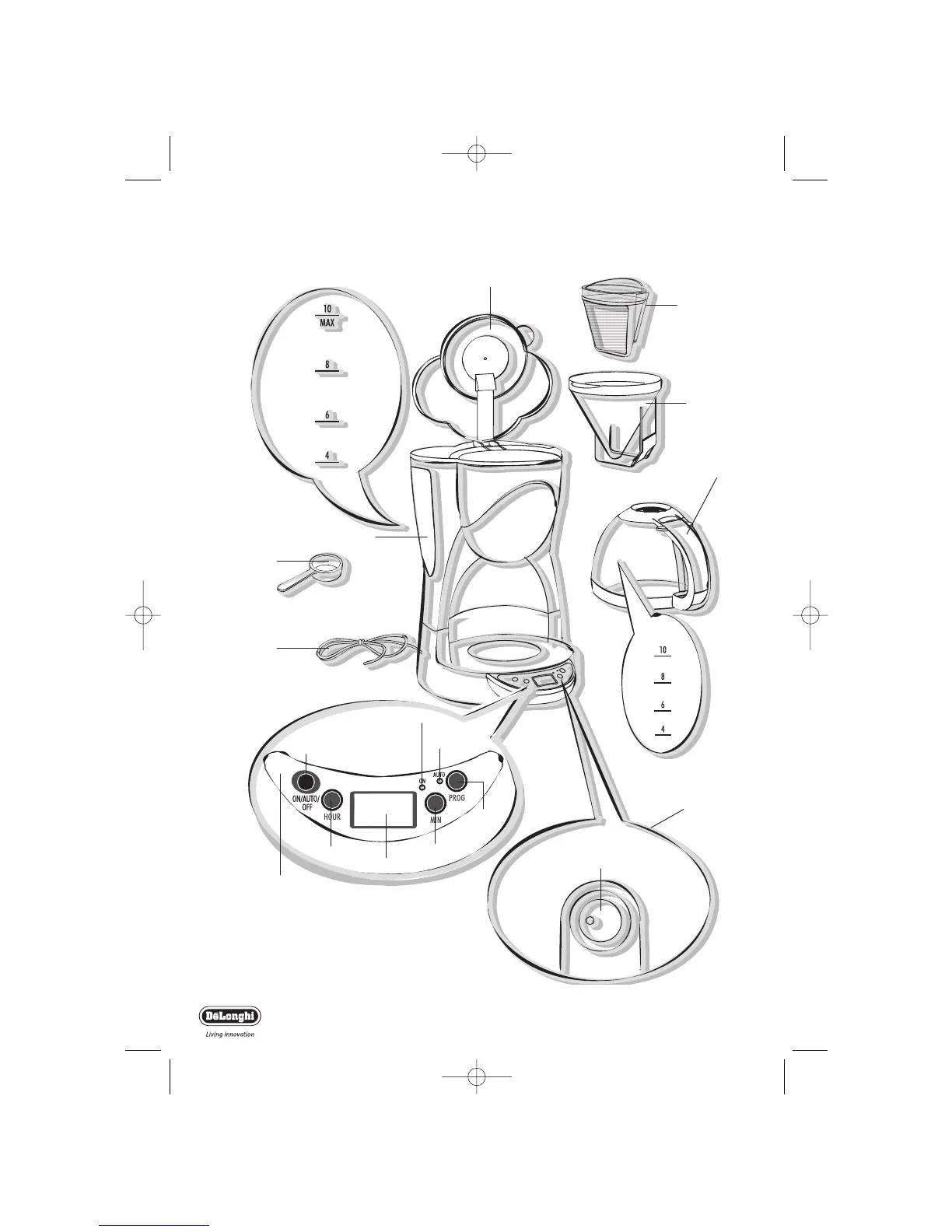 Page #2 background image