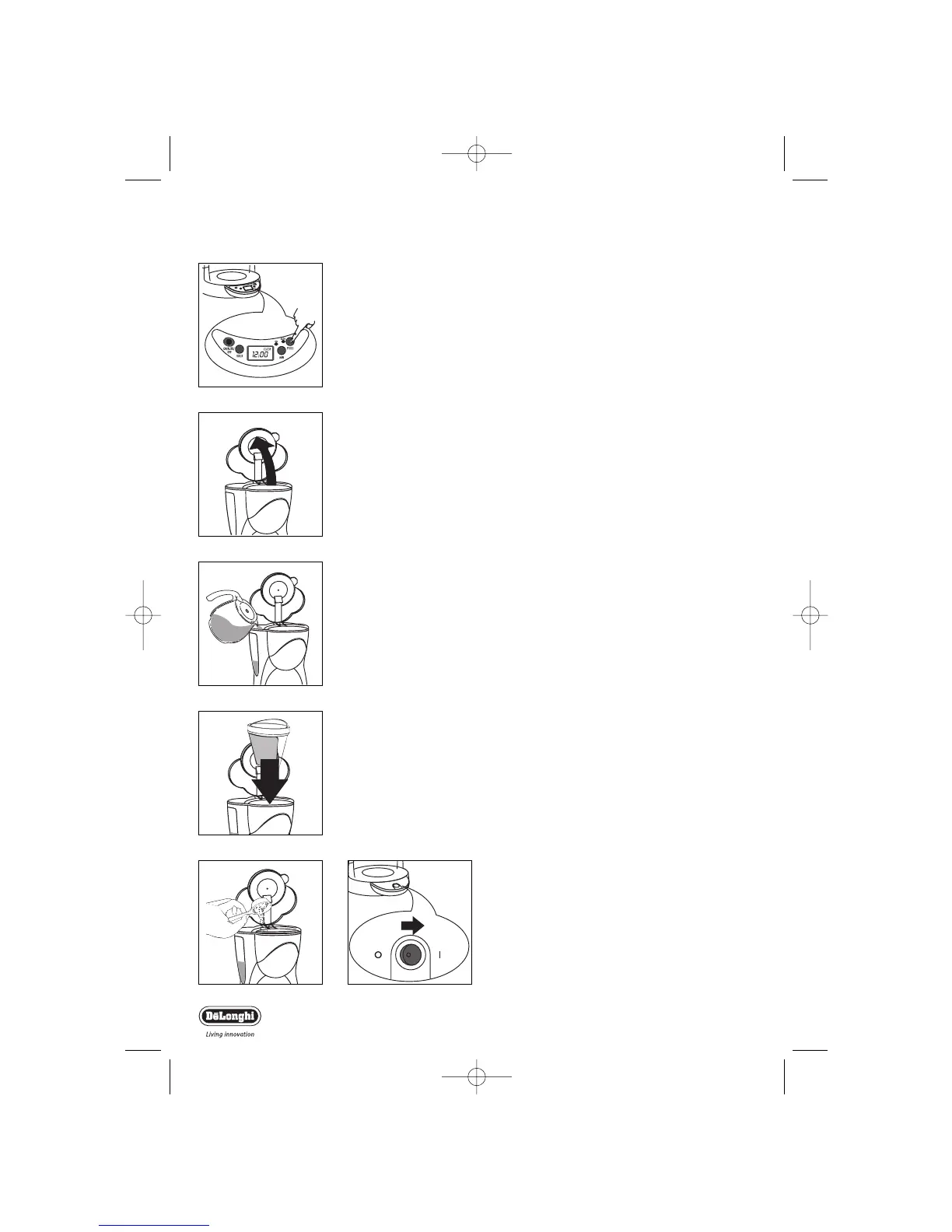 Page #4 background image