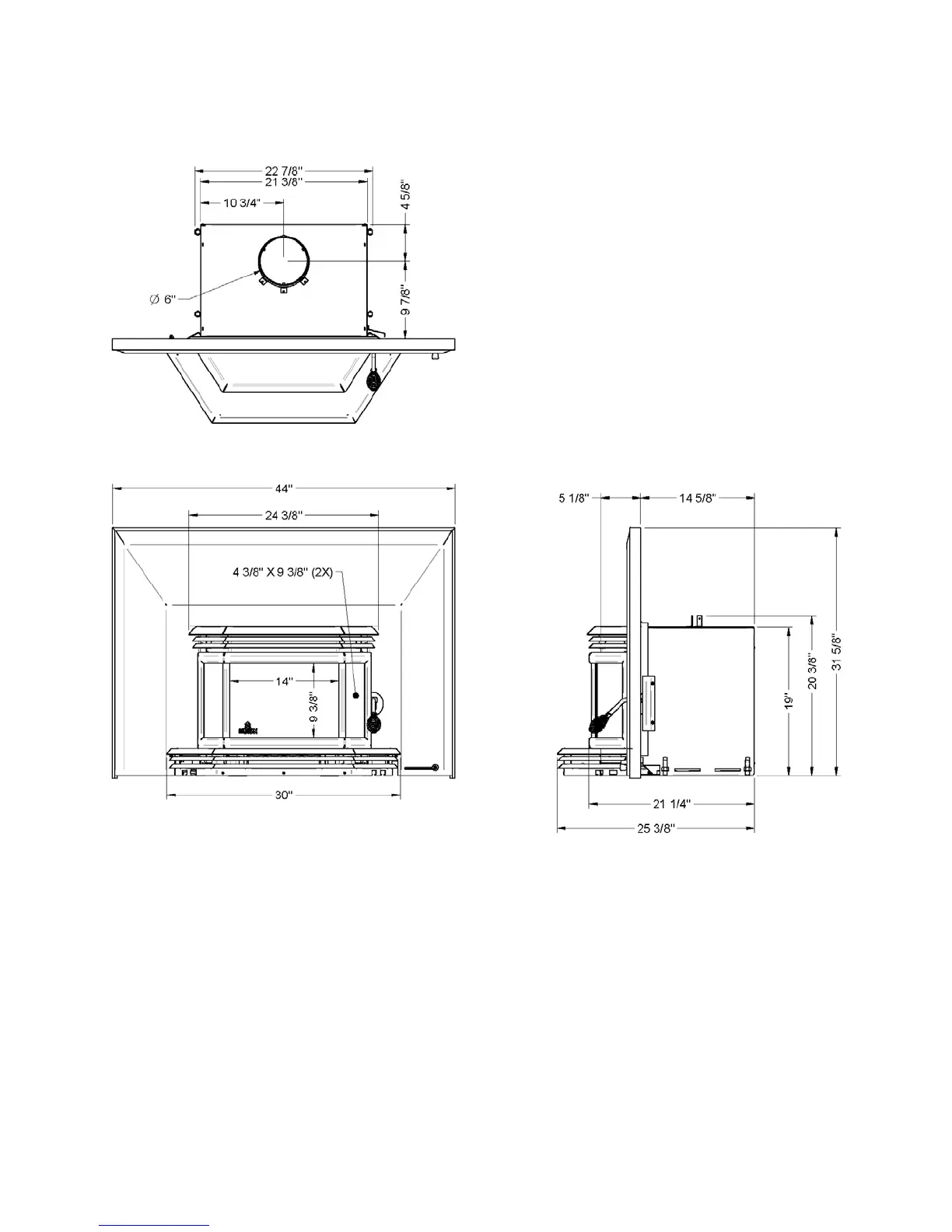Page #4 background image