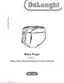 Preview: Instruction Guide
