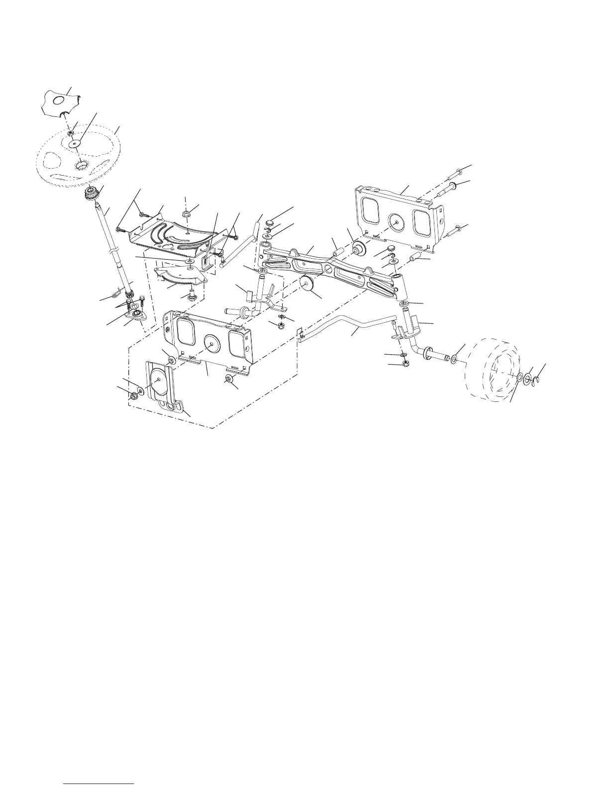 Page #34 background image