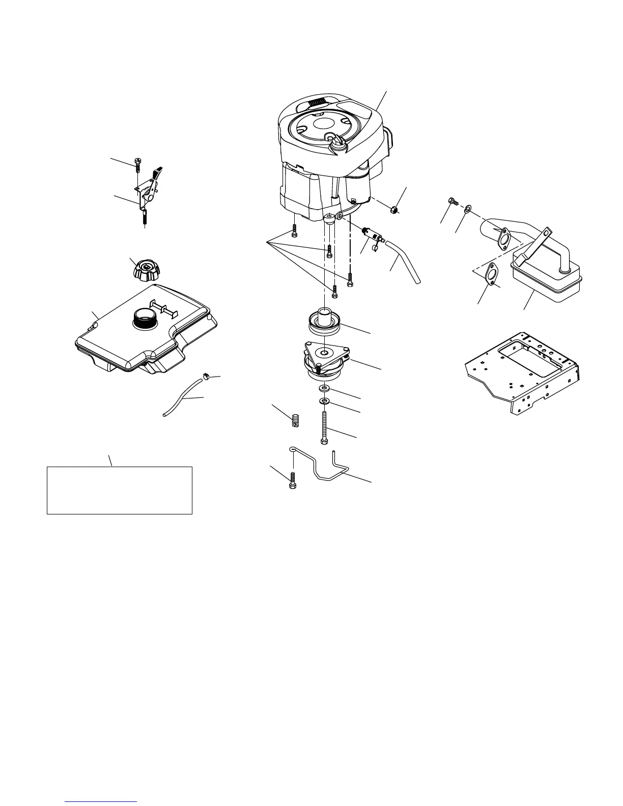 Page #35 background image