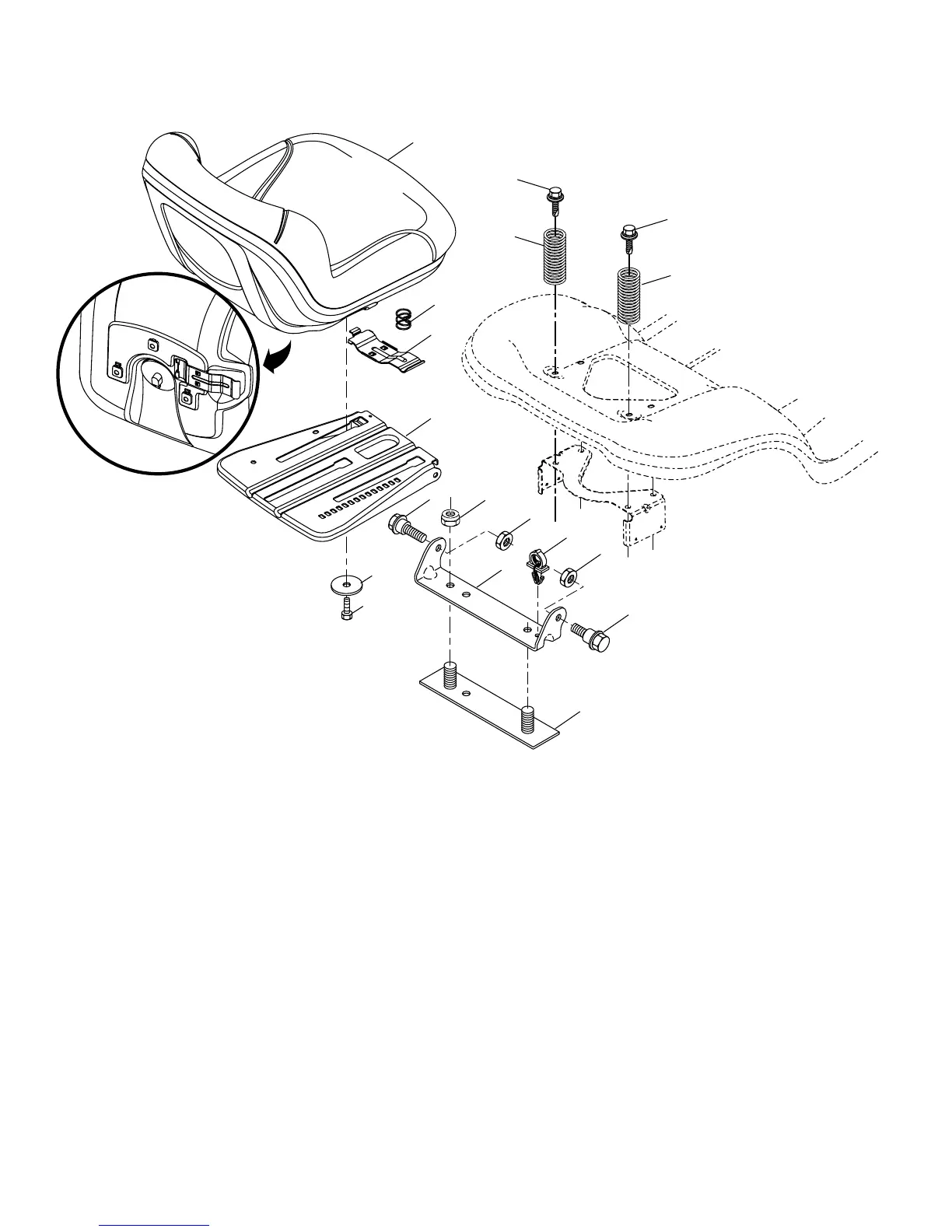 Page #36 background image