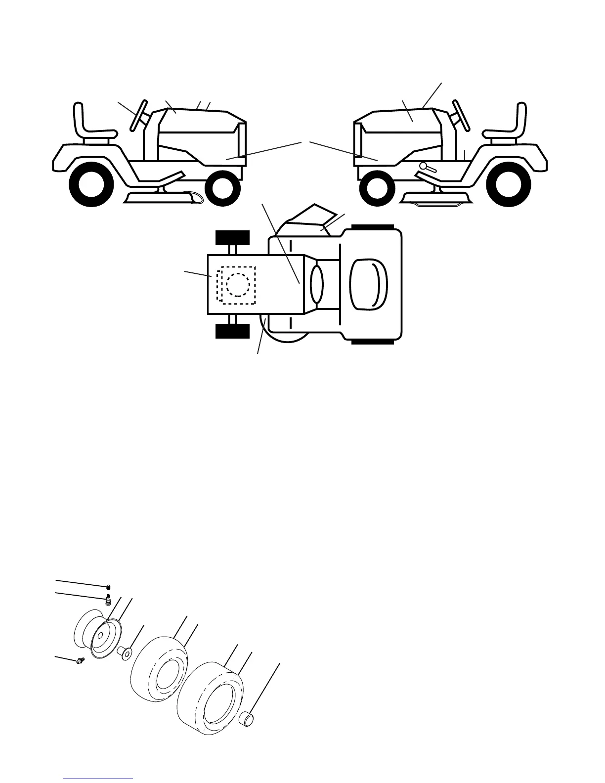 Page #37 background image