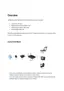 Preview: Manual