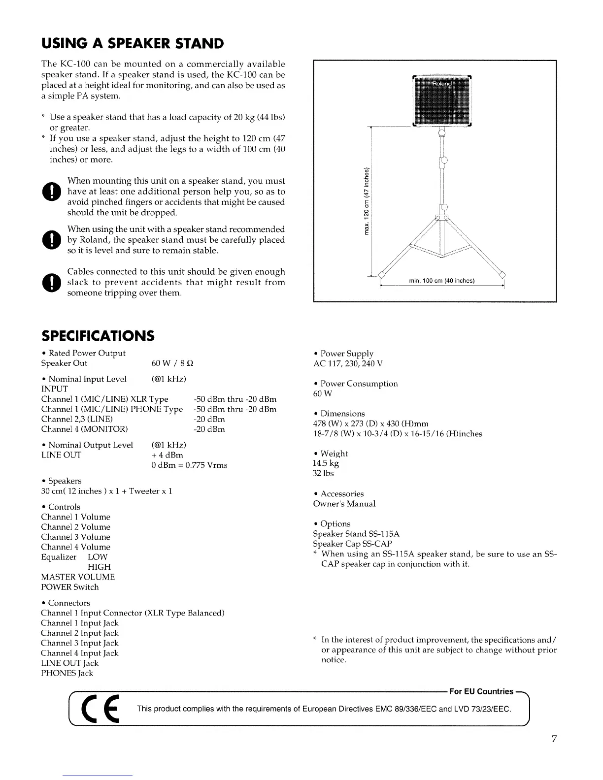 Page #7 background image