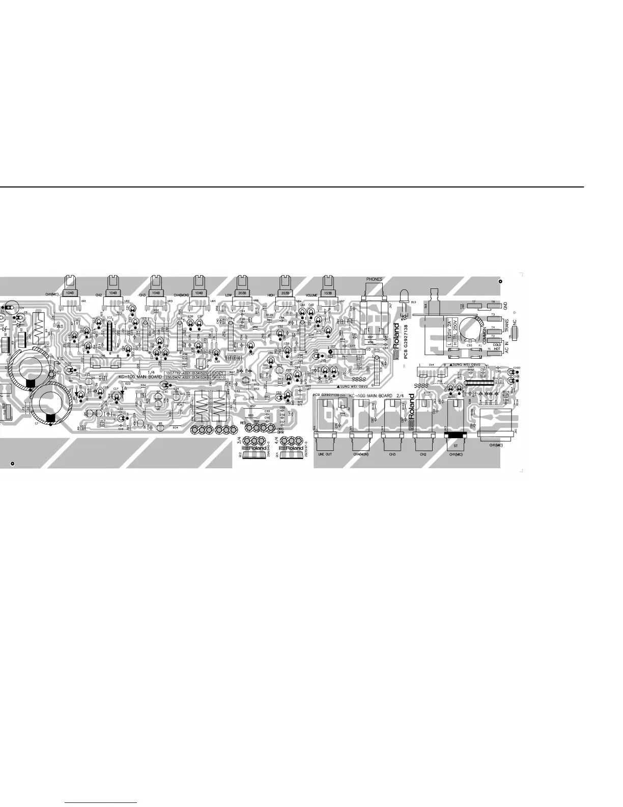 Page #7 background image