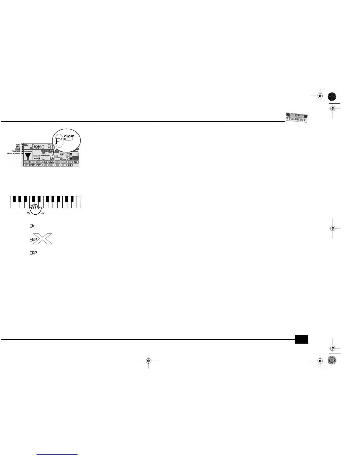 Page #19 background image