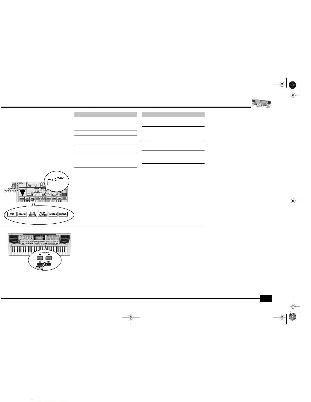 Page #21 background image