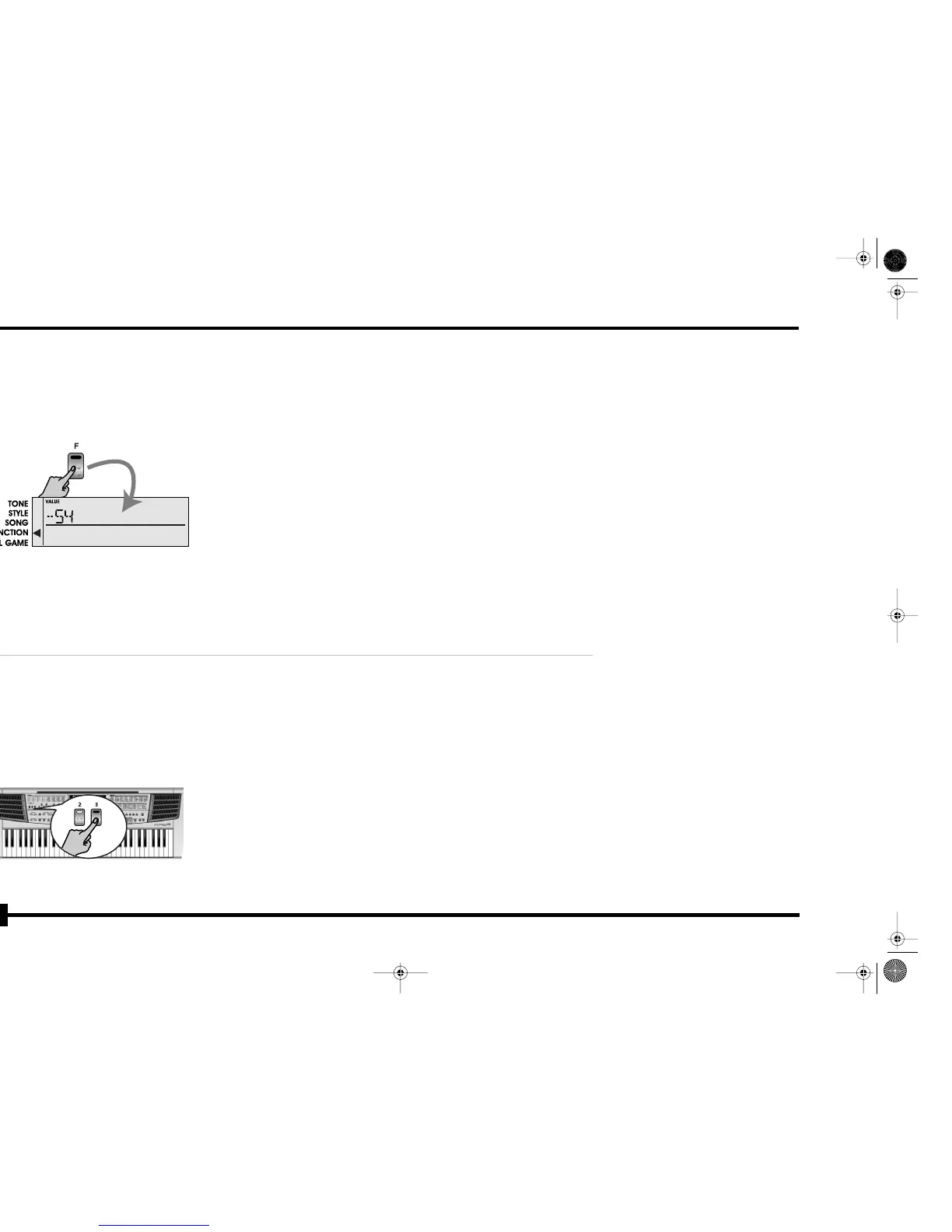 Page #27 background image