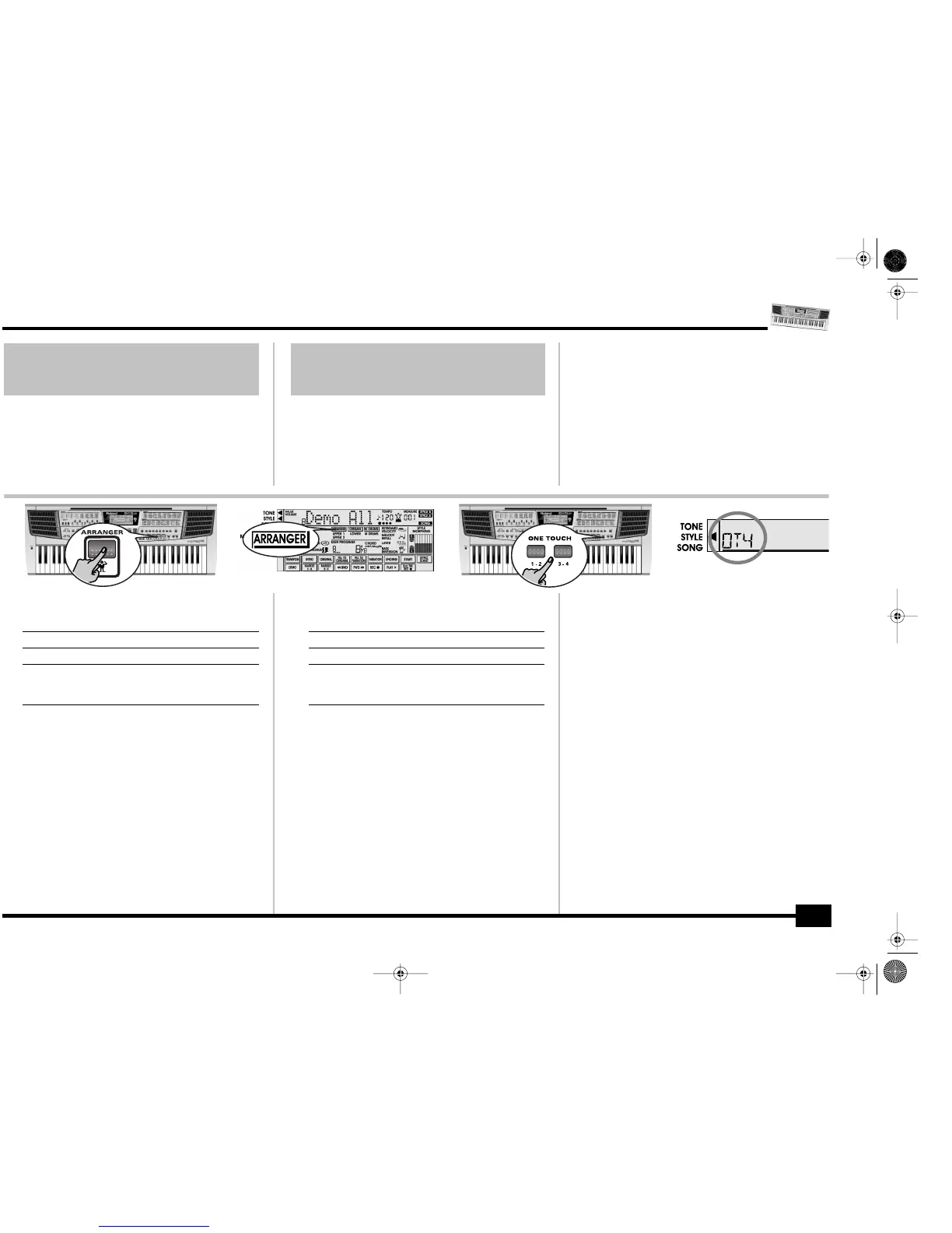 Page #35 background image