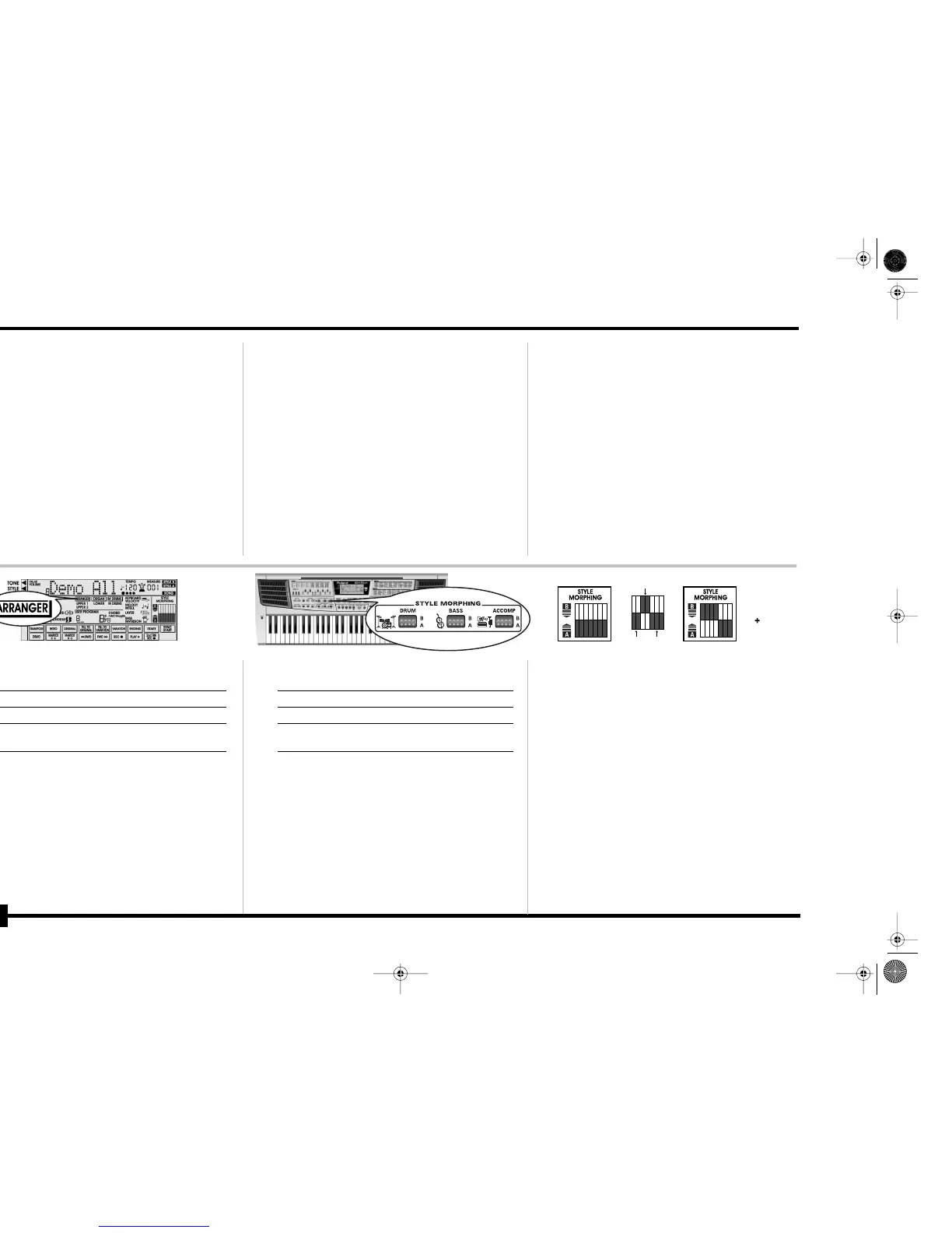 Page #38 background image