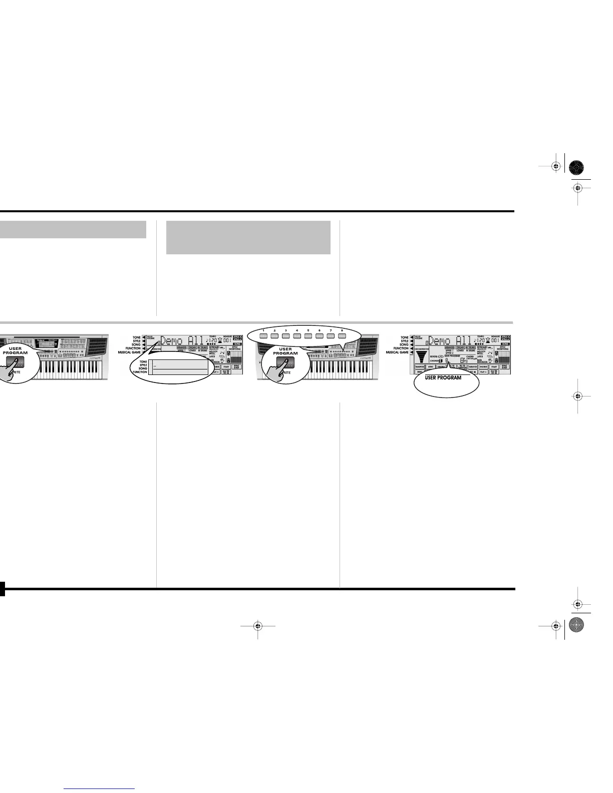 Page #64 background image